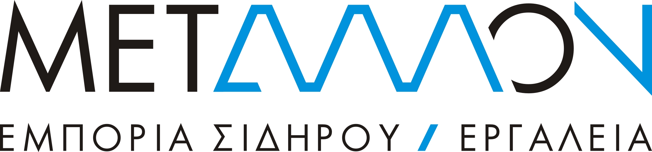 Logo Metallon.jpg